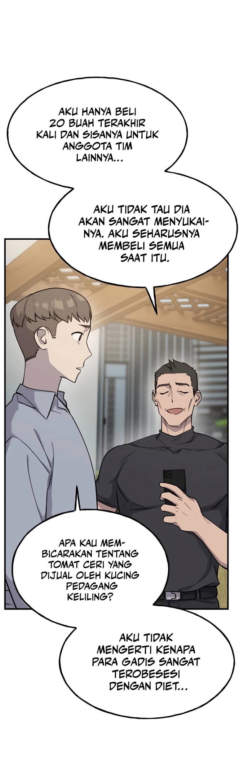Chapter 14 - halaman 8