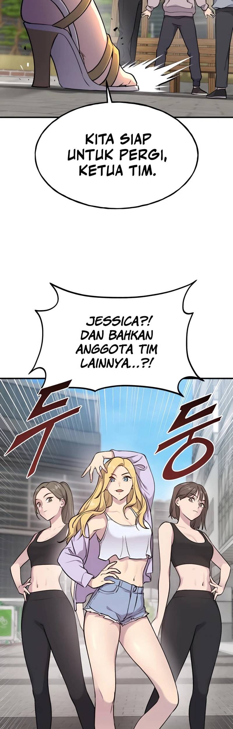 Chapter 14 - halaman 13