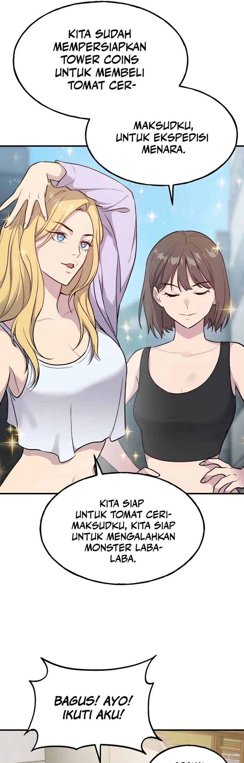 Chapter 14 - halaman 15