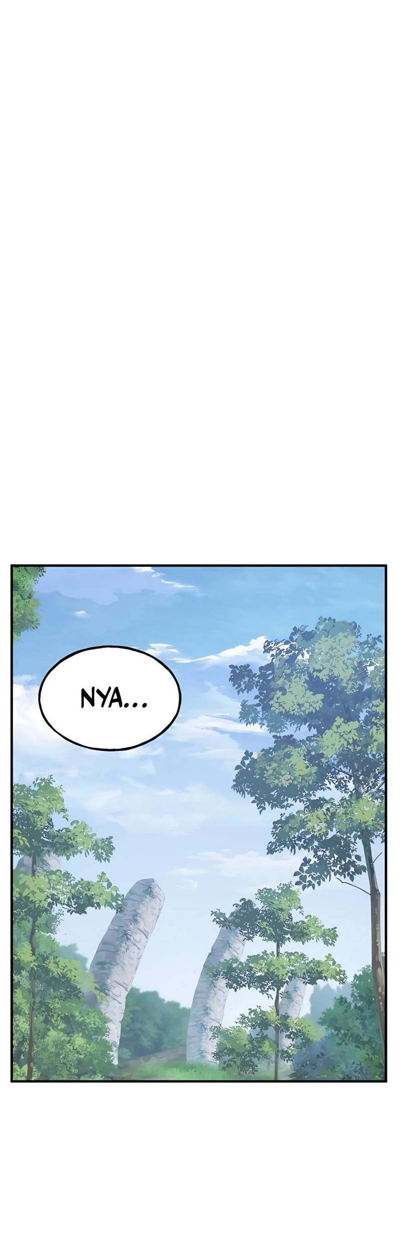 Chapter 14 - halaman 19