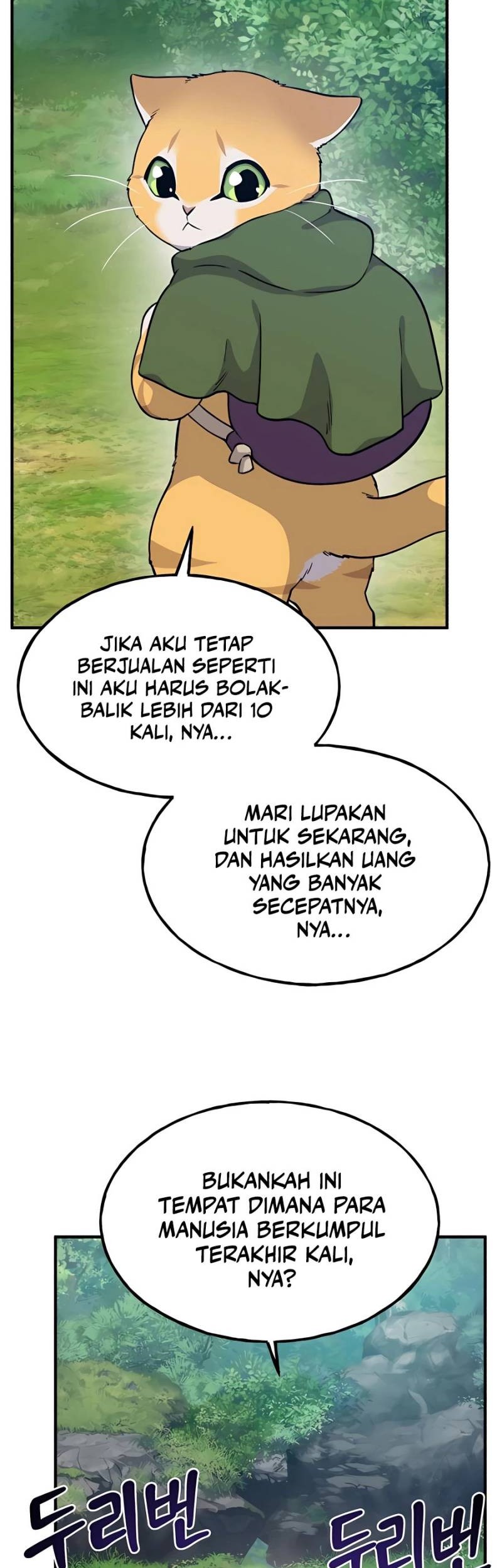 Chapter 14 - halaman 21