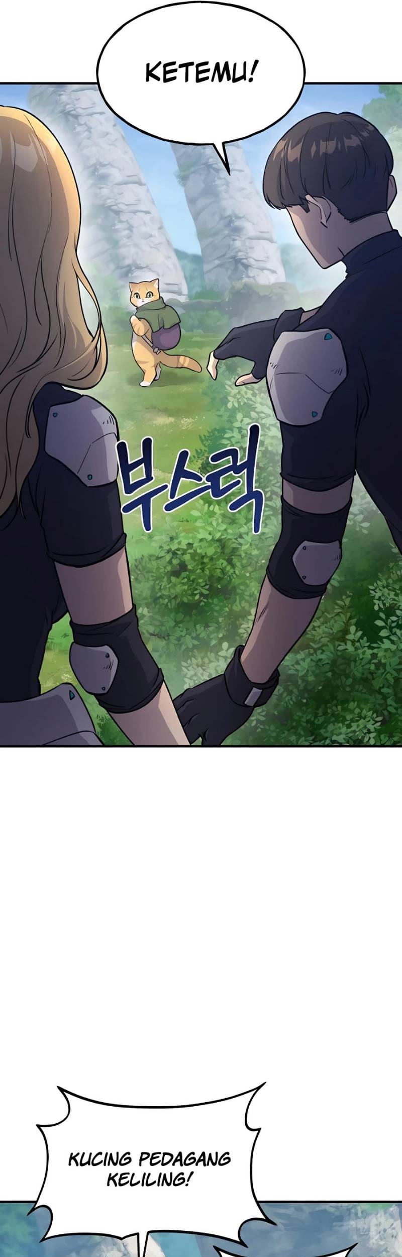 Chapter 14 - halaman 23