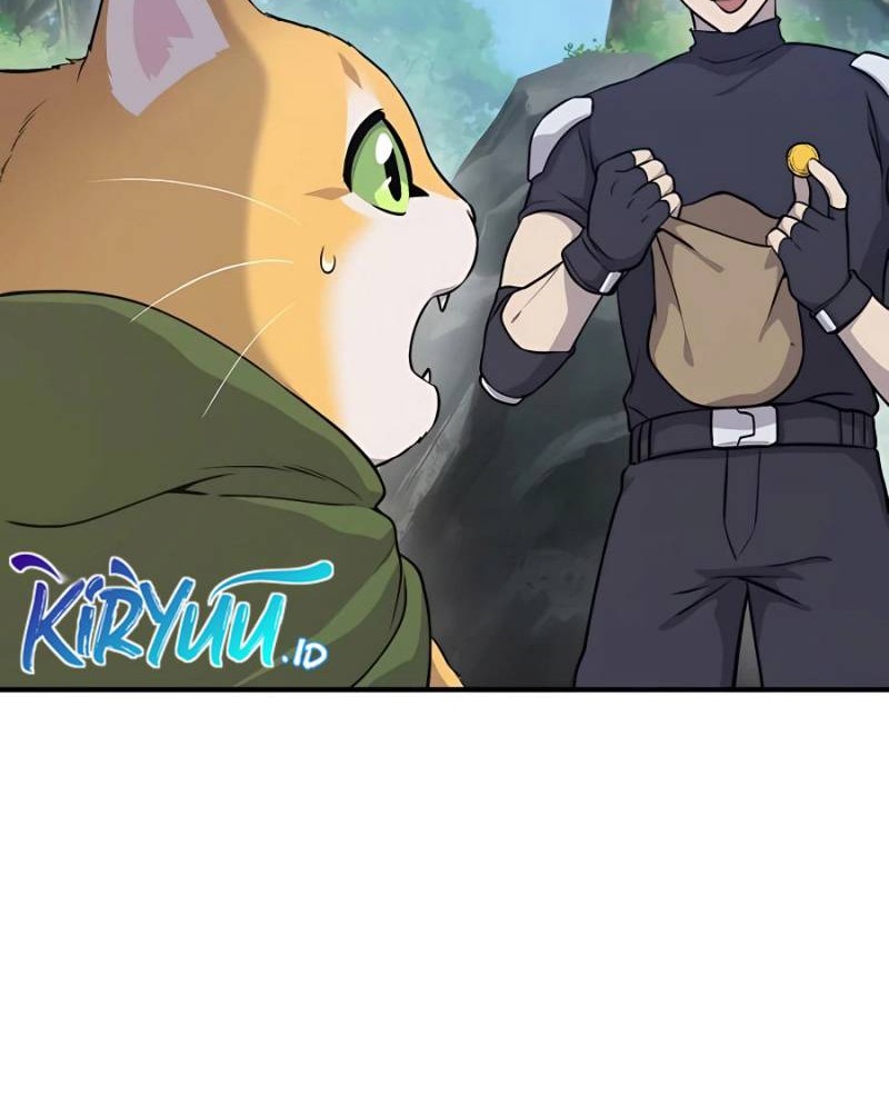 Chapter 14 - halaman 26