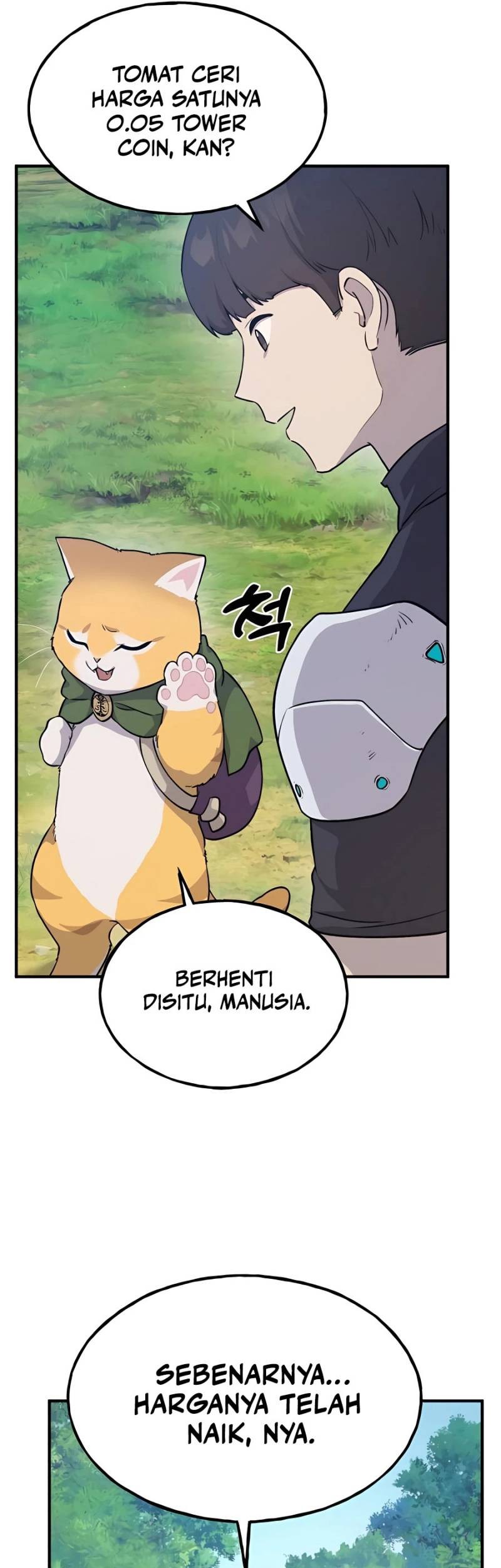 Chapter 14 - halaman 27