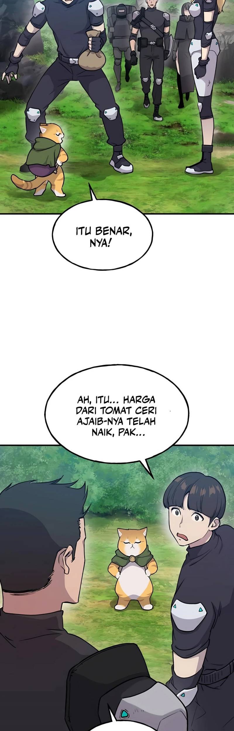 Chapter 14 - halaman 29