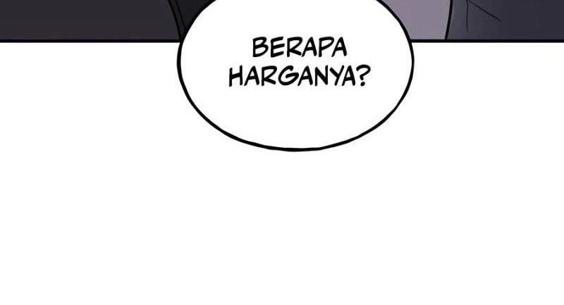 Chapter 14 - halaman 30