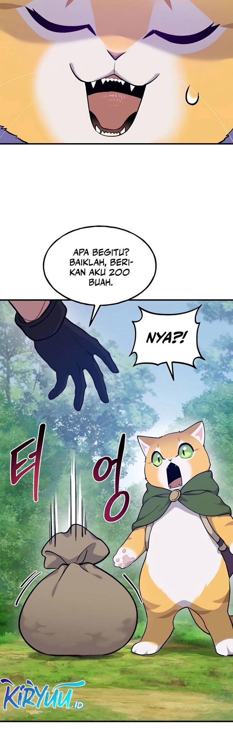 Chapter 14 - halaman 32