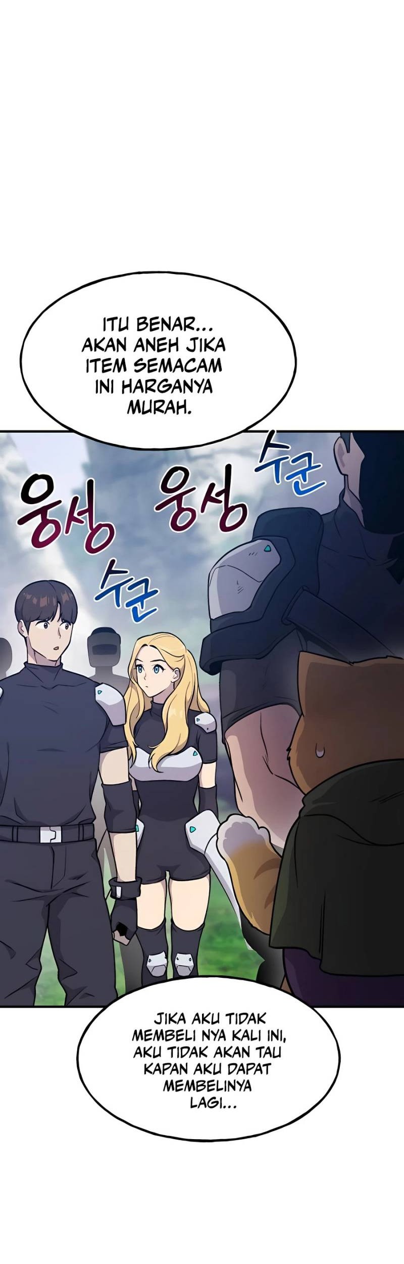 Chapter 14 - halaman 33