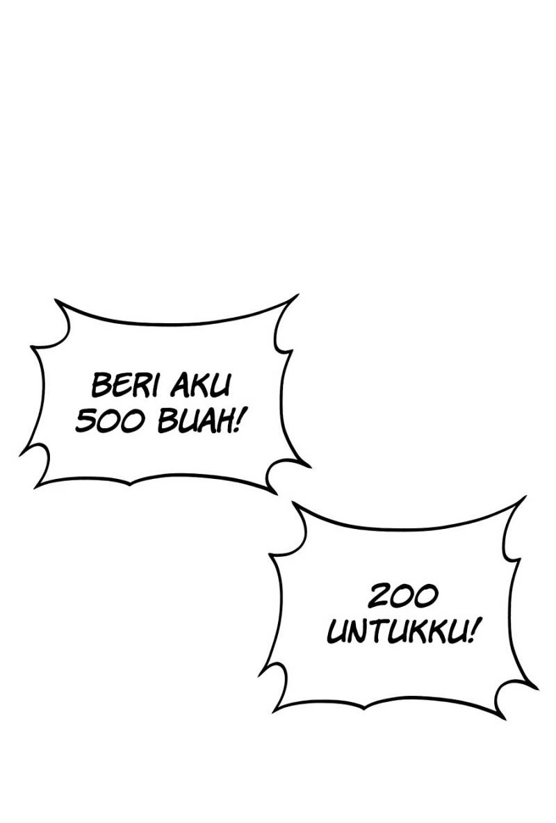 Chapter 14 - halaman 34