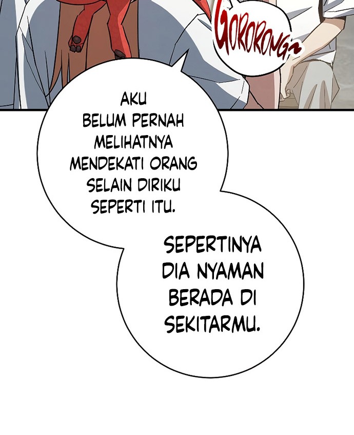 Chapter 64 - halaman 24