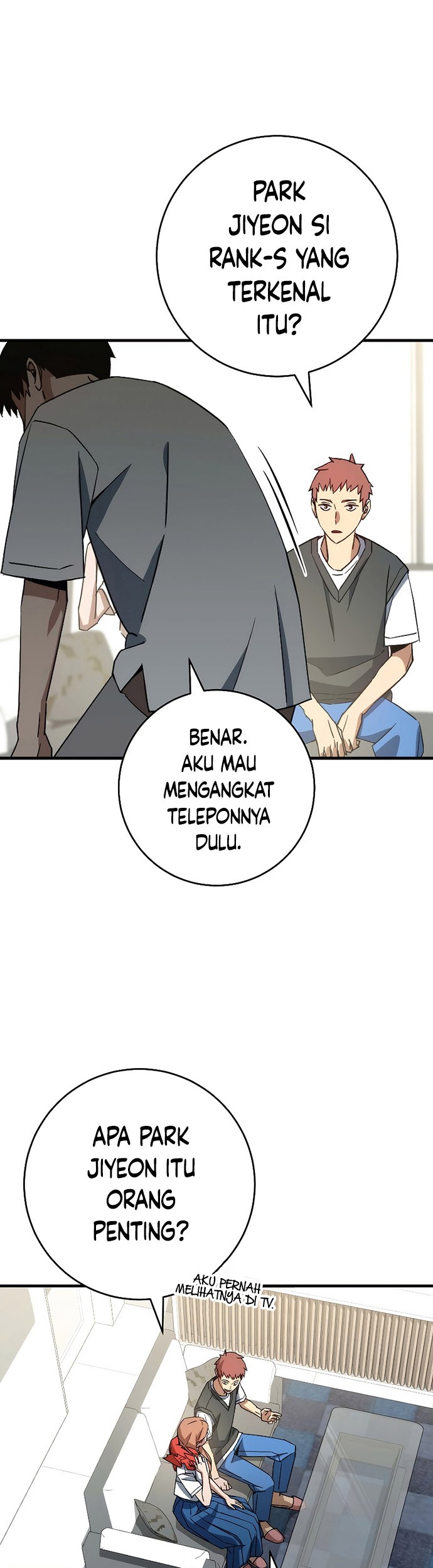 Chapter 64 - halaman 29