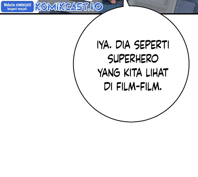 Chapter 64 - halaman 30