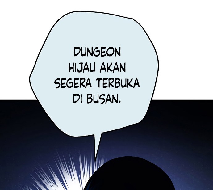 Chapter 64 - halaman 32
