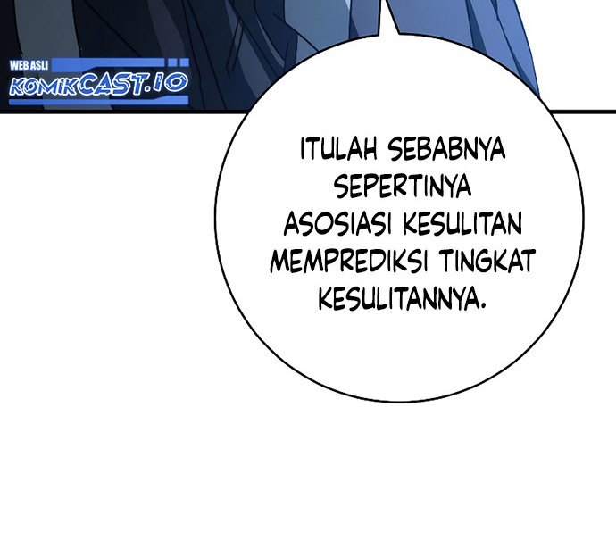 Chapter 64 - halaman 34