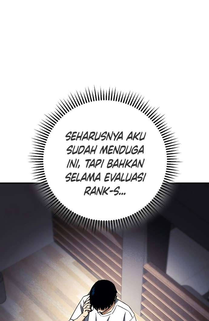 Chapter 64 - halaman 36