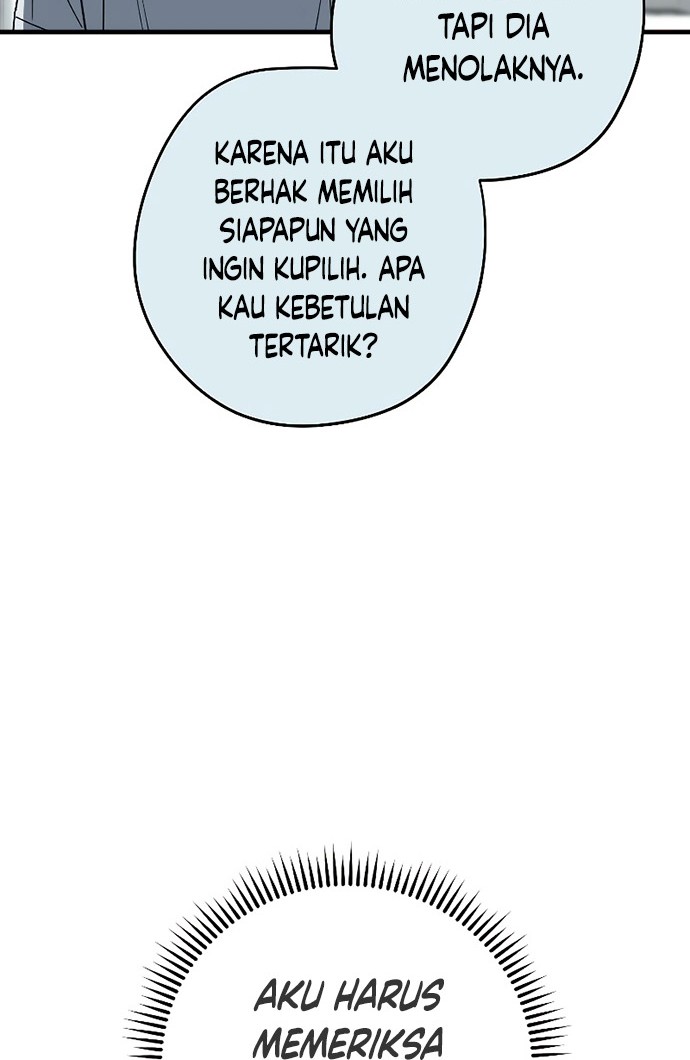 Chapter 64 - halaman 38