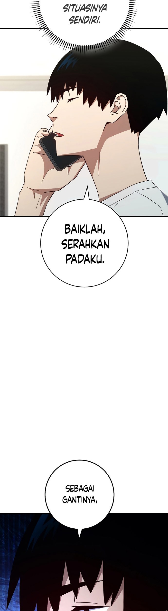 Chapter 64 - halaman 39