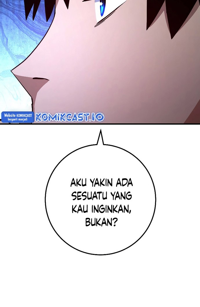 Chapter 64 - halaman 40