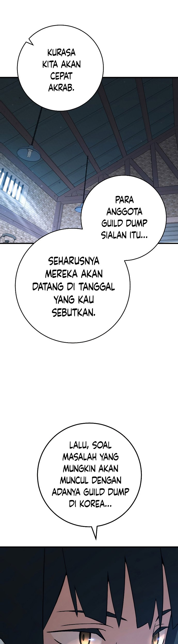 Chapter 64 - halaman 41