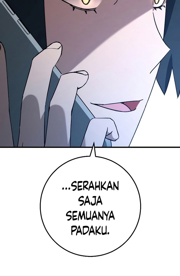 Chapter 64 - halaman 42