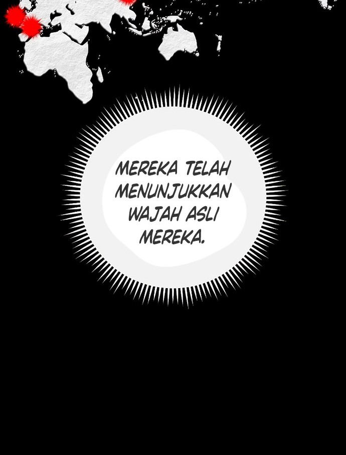 Chapter 64 - halaman 44