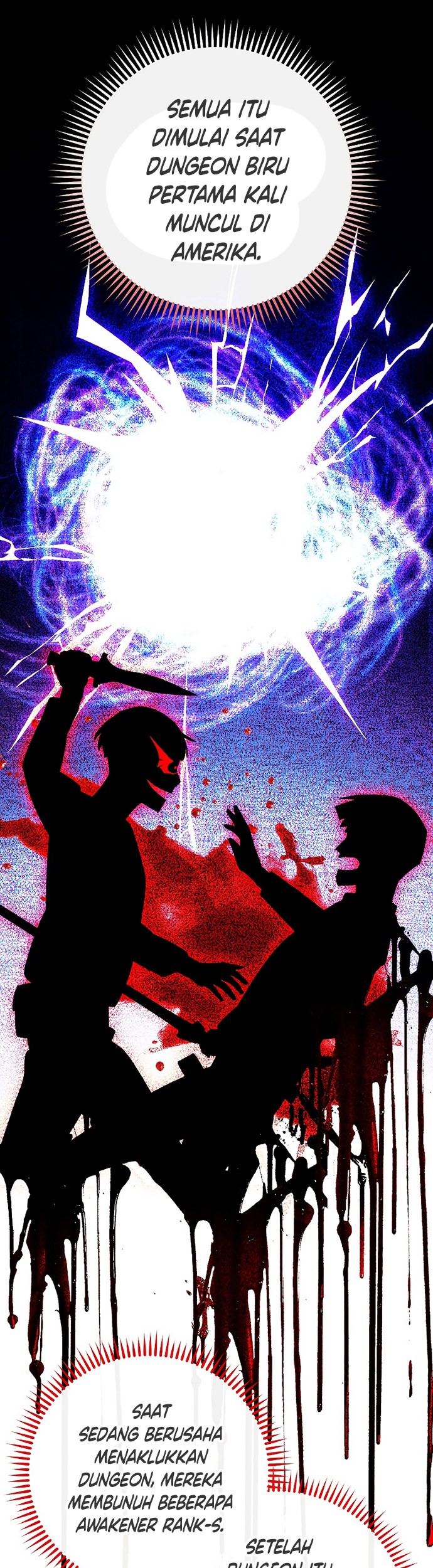 Chapter 64 - halaman 45