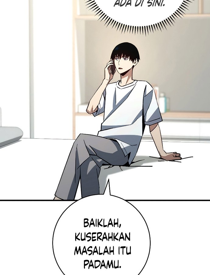 Chapter 64 - halaman 48