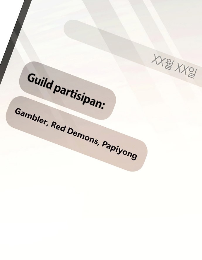 Chapter 64 - halaman 54