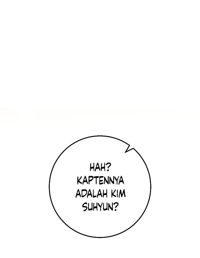 Chapter 64 - halaman 56