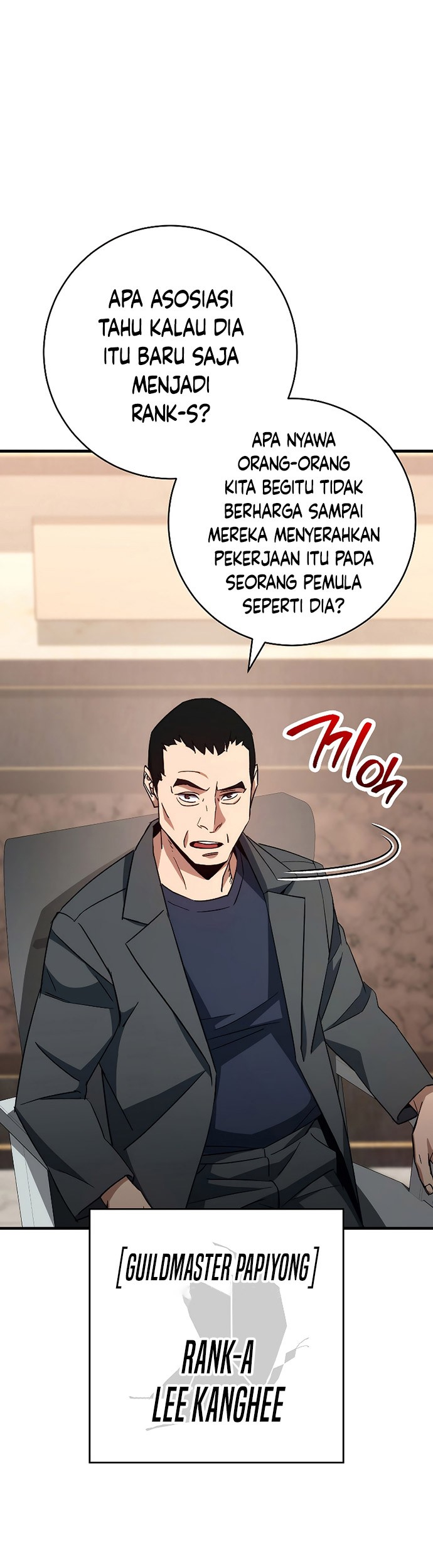 Chapter 64 - halaman 57