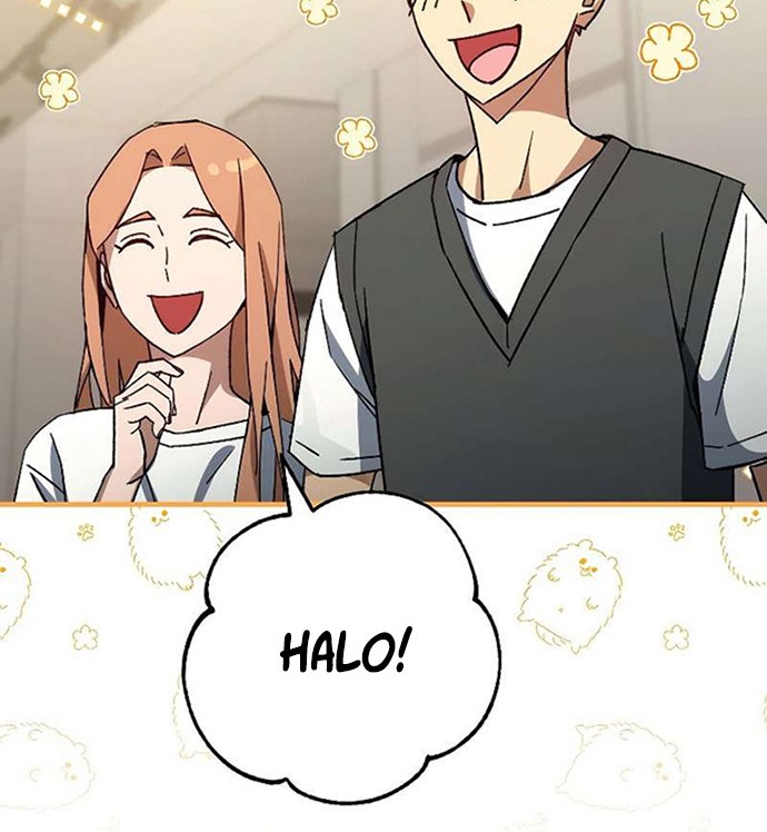 Chapter 64 - halaman 4
