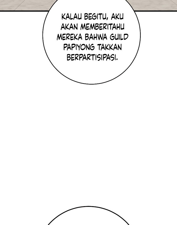 Chapter 64 - halaman 60