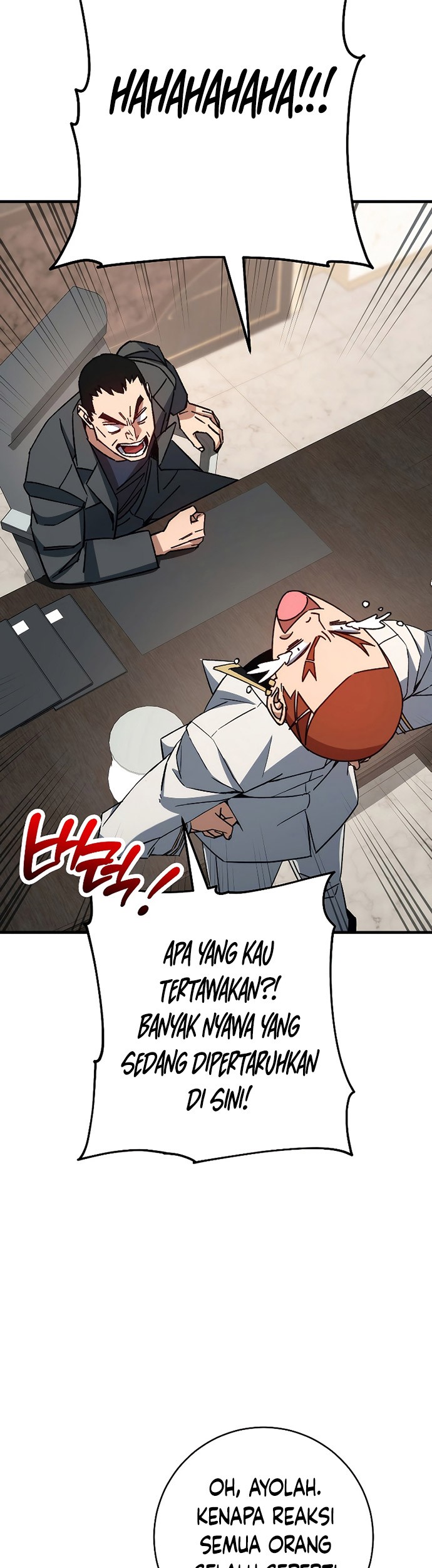 Chapter 64 - halaman 63