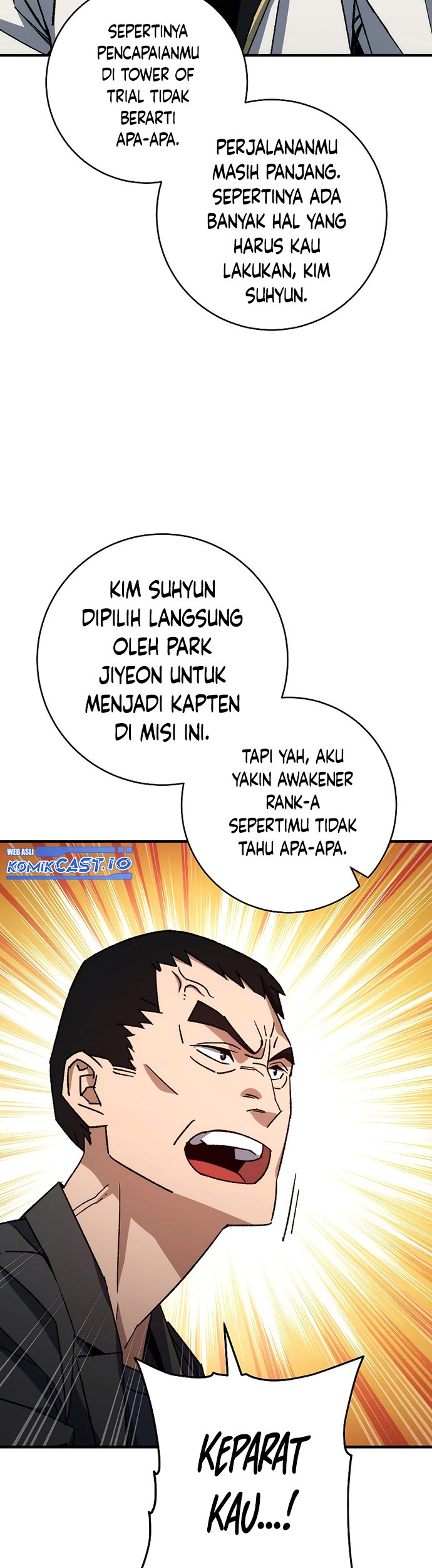 Chapter 64 - halaman 65