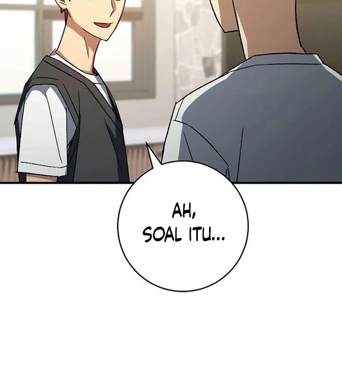Chapter 64 - halaman 6