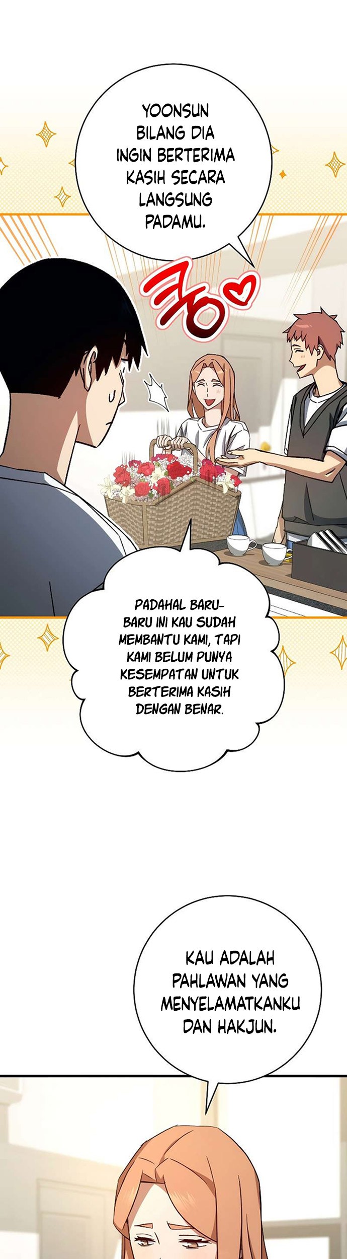 Chapter 64 - halaman 7