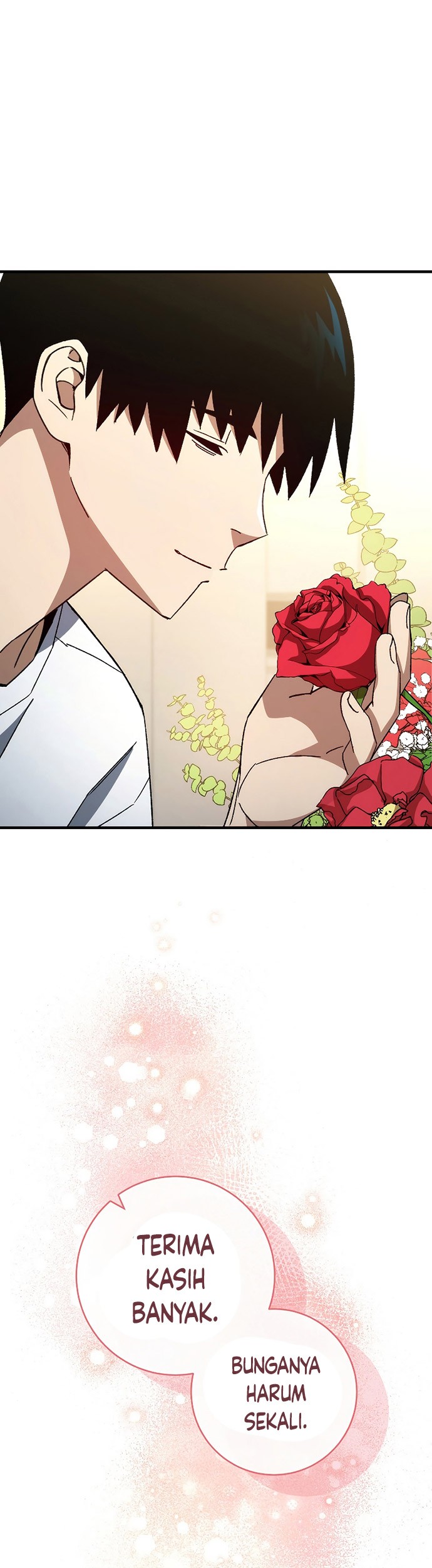 Chapter 64 - halaman 13