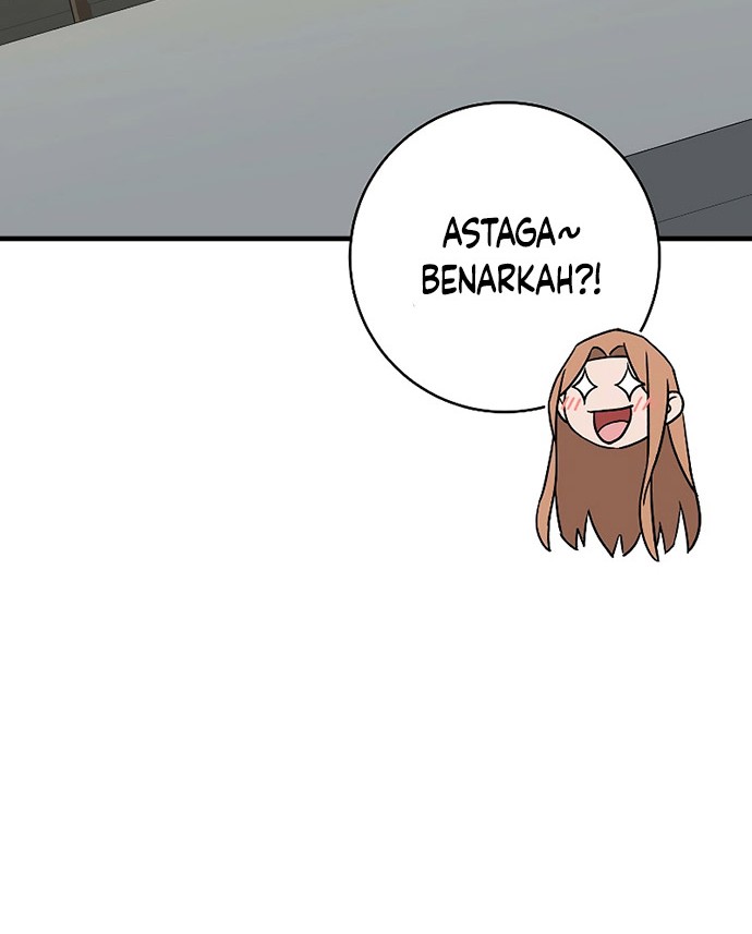 Chapter 64 - halaman 18