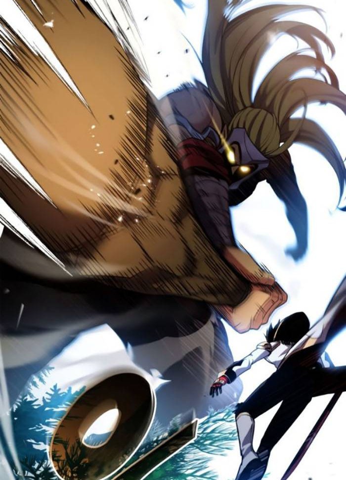 Chapter 107 - halaman 20