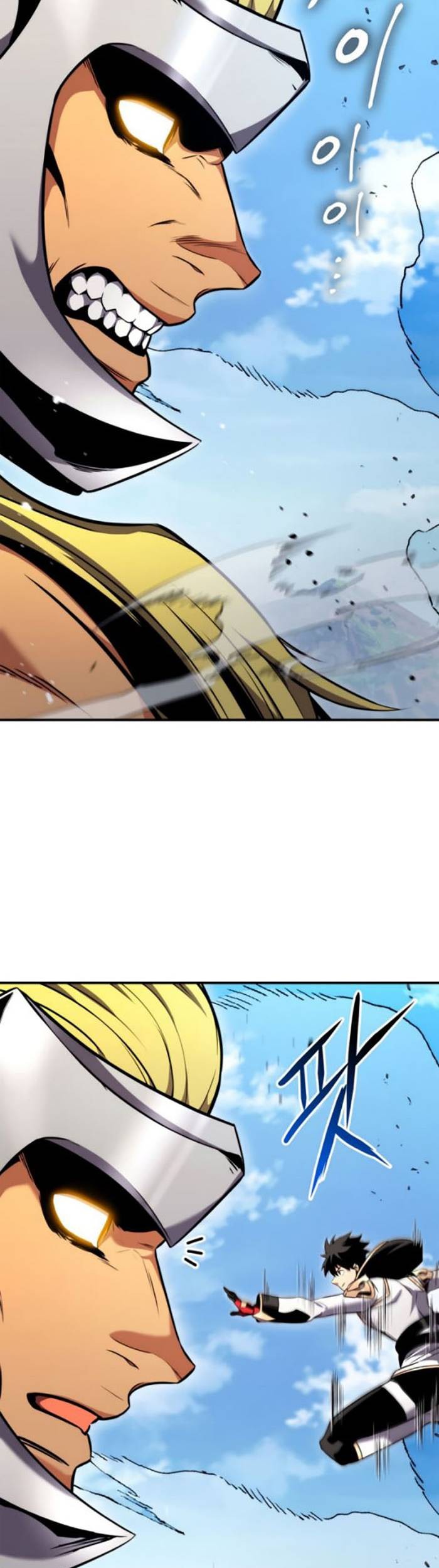 Chapter 107 - halaman 23