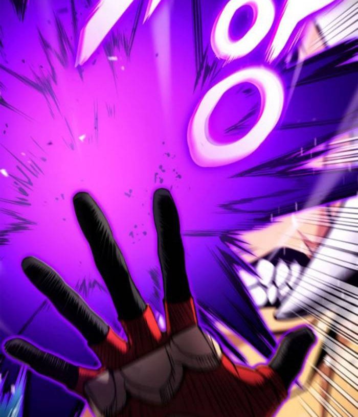 Chapter 107 - halaman 26
