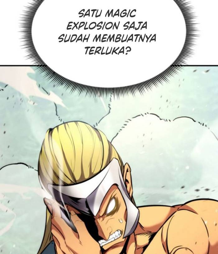 Chapter 107 - halaman 28