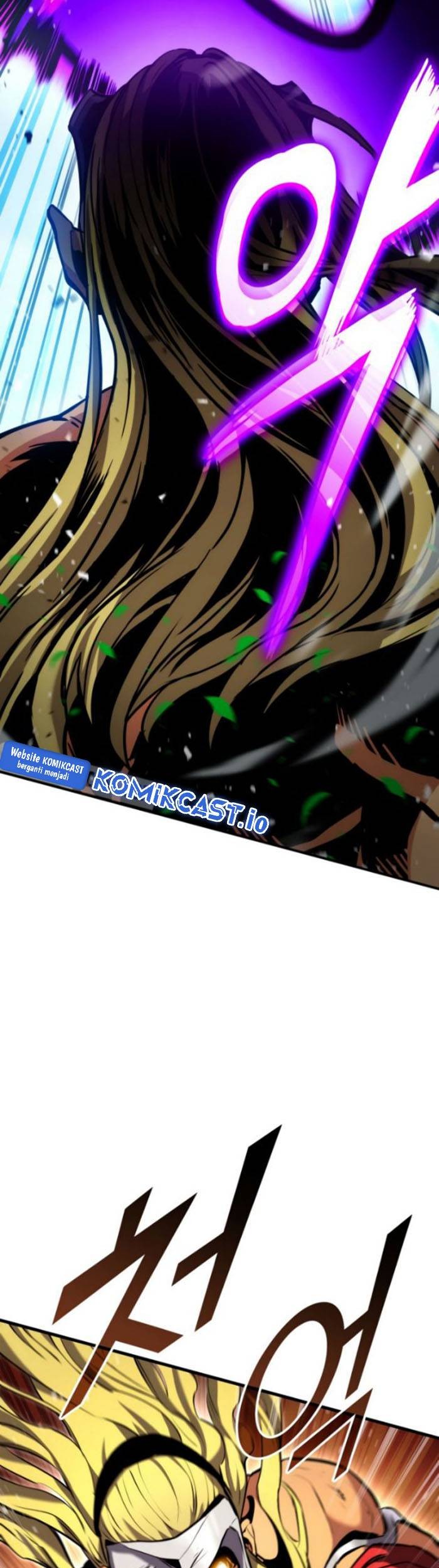 Chapter 107 - halaman 37