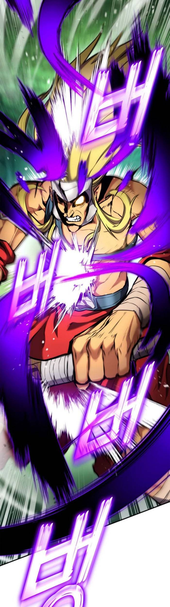 Chapter 107 - halaman 41