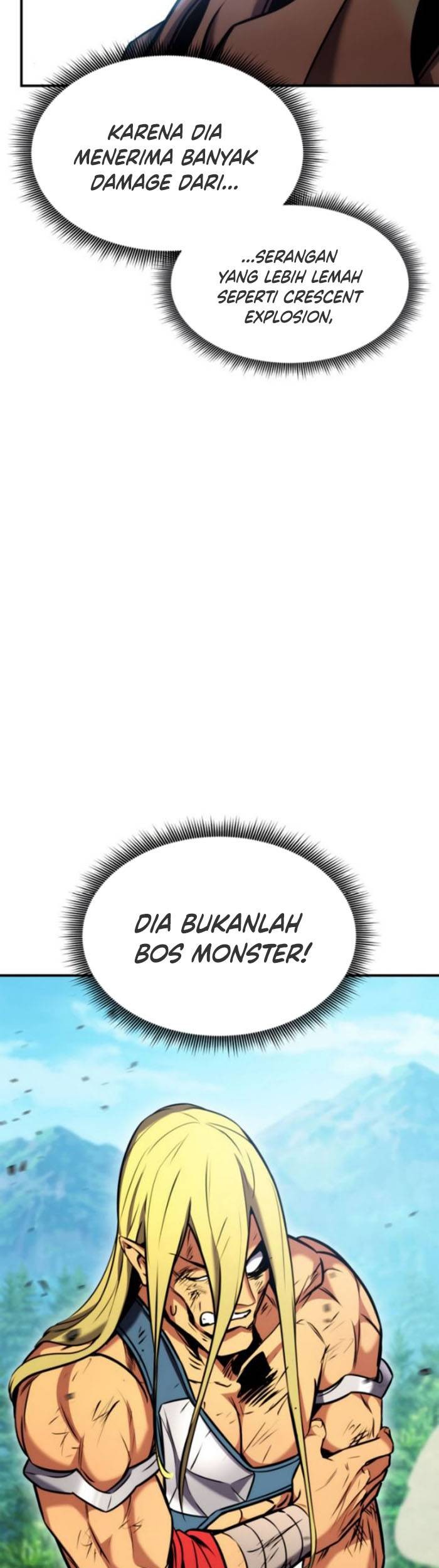 Chapter 107 - halaman 45