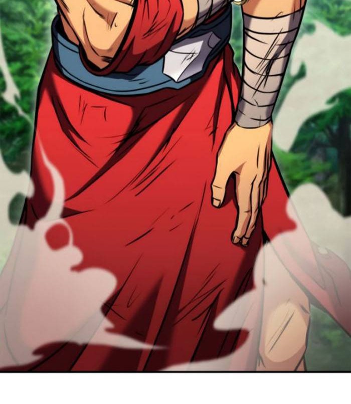 Chapter 107 - halaman 46
