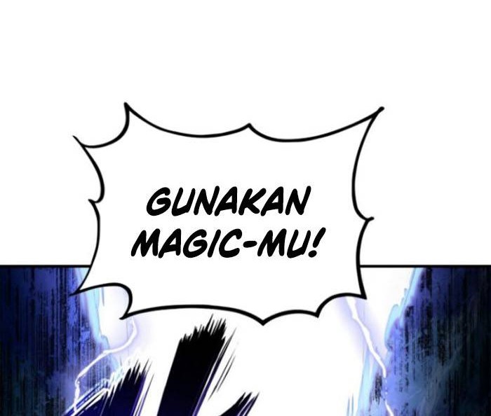 Chapter 107 - halaman 48