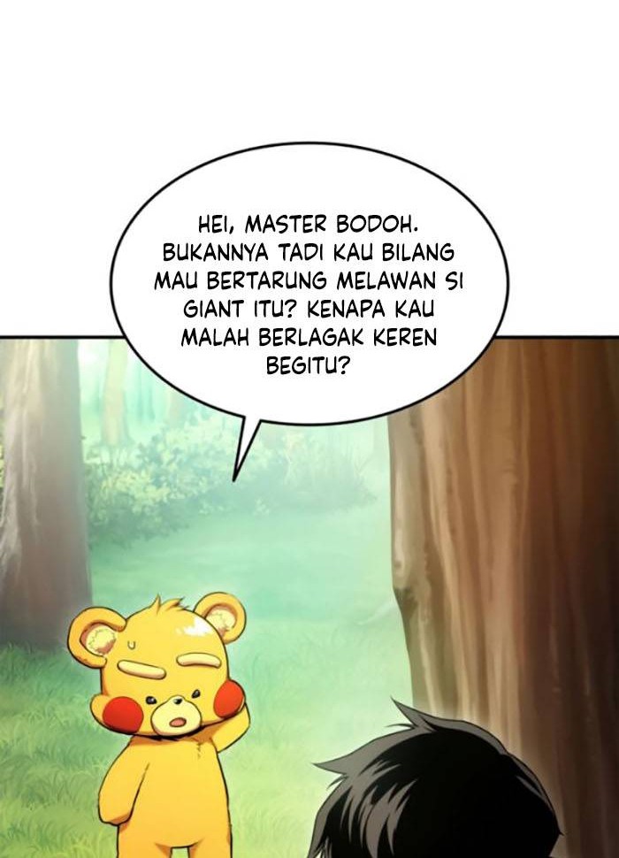 Chapter 107 - halaman 4