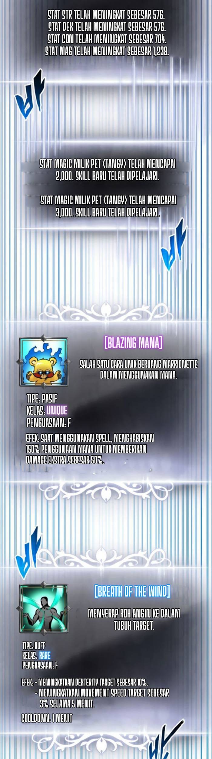 Chapter 107 - halaman 65