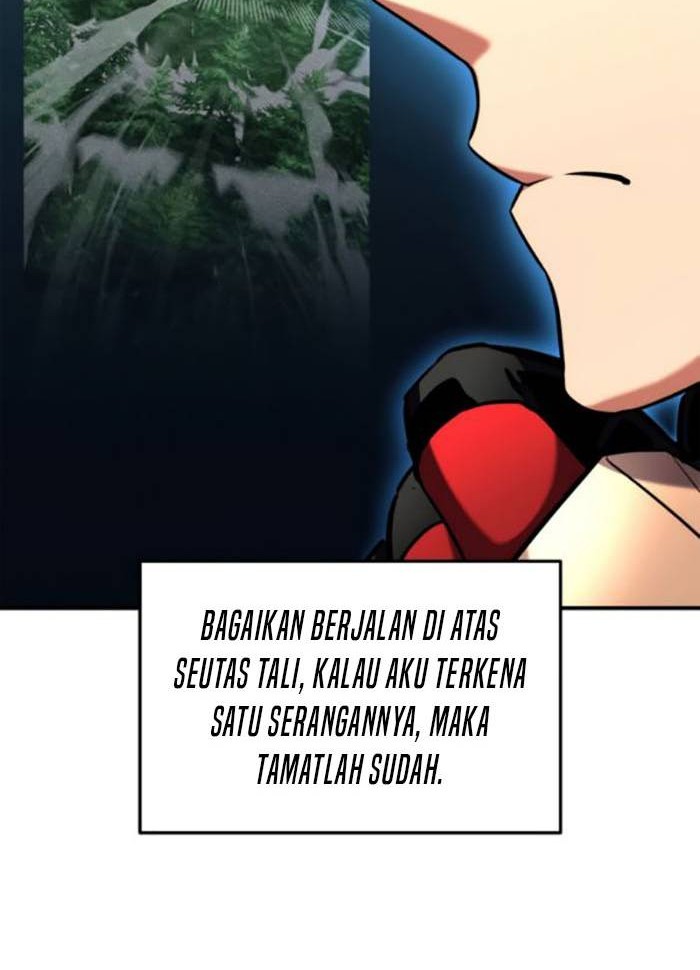 Chapter 107 - halaman 6